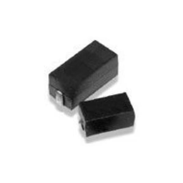 SMF5 2M0 5%, Cgs, Mfr#: SMF52M0JT